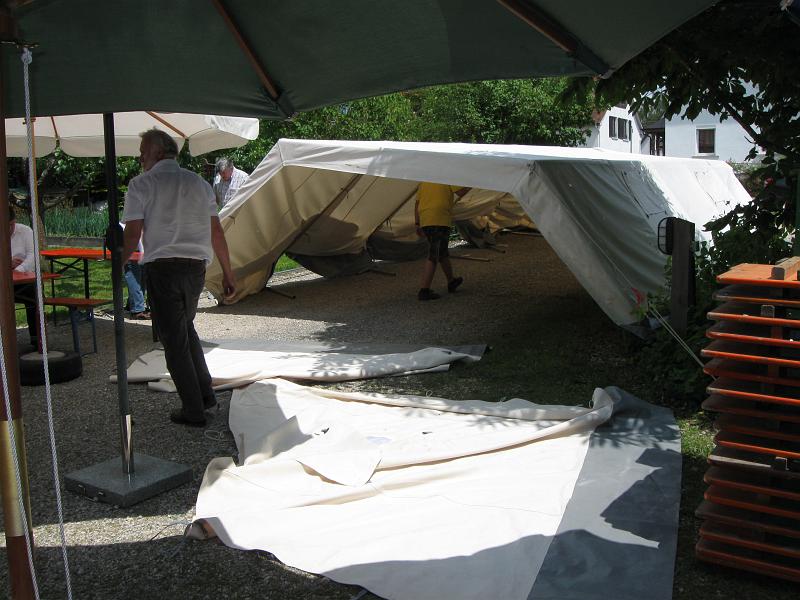 090628pfarrfest (37).jpg